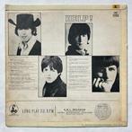 Beatles - Help! (1st pressing!) - Disque vinyle unique -