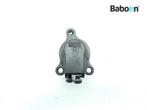 Koppelings Cilinder Op Blok BMW R 1200 CL 2002-2005, Motoren, Verzenden, Gebruikt