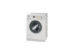 Miele W3521 Wasmachine 1450t 6kg, Elektronische apparatuur, Wasmachines, Ophalen of Verzenden, Nieuw