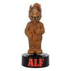 Alf Body Knocker Bobble Figure Alf 16 cm, Verzamelen, Ophalen of Verzenden, Nieuw