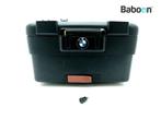 Top-case BMW R 1200 GS 2013-2016 (R1200GS LC K50) Vario, Motoren, Verzenden, Nieuw