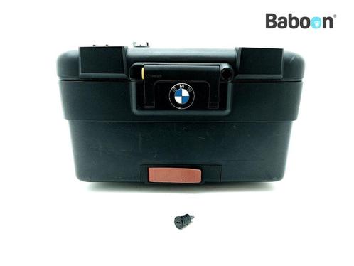 Top-case BMW R 1200 GS 2013-2016 (R1200GS LC K50) Vario, Motoren, Onderdelen | BMW, Verzenden