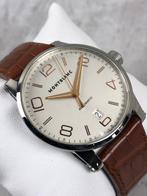 Montblanc - Timewalker Automatic - 105813 - Homme -