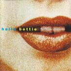 cd - Hallo Bettie - 100.000 Vrienden