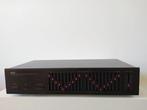 Yamaha - EQ-70 - 10-bands Stereo grafische equalizer