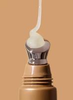 INIKA Organic Lip Serum (Lipverzorging), Verzenden