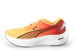 Puma Sportschoenen in maat 41 Overig | 5% extra korting, Kleding | Heren, Schoenen, Puma, Overige kleuren, Verzenden, Sportschoenen
