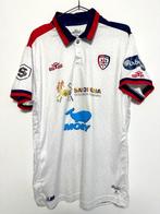 MCagliari - Italiaanse voetbal competitie - 2023 -, Verzamelen, Nieuw