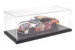 Minichamps 1:18 - Model sportwagen - Porsche 911 Carrera 4S, Hobby en Vrije tijd, Modelauto's | 1:5 tot 1:12, Nieuw