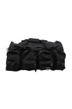 Eastpak Schoudertassen in maat standaard Zwart | 5% korting, Verzenden, Zo goed als nieuw, Zwart
