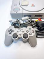 Sony - Playstation 1 (PS1) - Sony PlayStation SCPH-7000, Nieuw