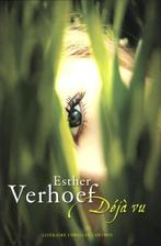Déjà vu 9789041419842, [{:name=>'Esther Verhoef', :role=>'A01'}], Verzenden