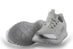 Calvin Klein Sneakers in maat 37 Wit | 5% extra korting, Kleding | Dames, Verzenden, Wit, Zo goed als nieuw, Sneakers