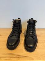 Christian Louboutin - High-top sneakers - Maat: EU 43, Kleding | Heren, Schoenen, Nieuw