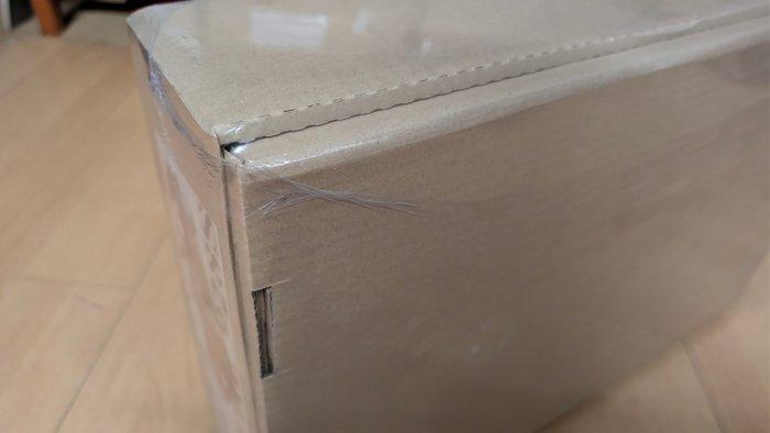 1:8 - Modelbouwdoos - Porsche 928S, Hobby en Vrije tijd, Modelauto's | 1:5 tot 1:12