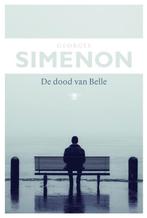 De dood van Belle 9789085426431, Georges Simenon, Verzenden