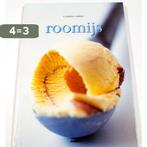 Roomijs / Compleet Culinair 9789054261179 J. Farrow, Boeken, Kookboeken, Verzenden, Gelezen, J. Farrow