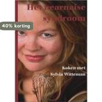Het bearnaisesyndroom 9789053304044 S. Witteman, Verzenden, Gelezen, S. Witteman