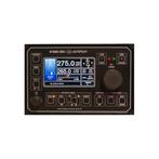 Bieden: Navitron autopilot display control unit, Watersport en Boten, Navigatiemiddelen en Scheepselektronica, Ophalen of Verzenden