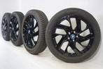 BMW i3s 428 19 inch velgen Bridgestone Winterbanden Originee, Auto-onderdelen, Banden en Velgen, Ophalen of Verzenden, Nieuw