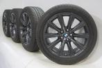 BMW 5 serie G30 G31 8 serie G14 G15 G16 684 18 inch velgen M, Auto-onderdelen, Banden en Velgen, Ophalen of Verzenden, Nieuw