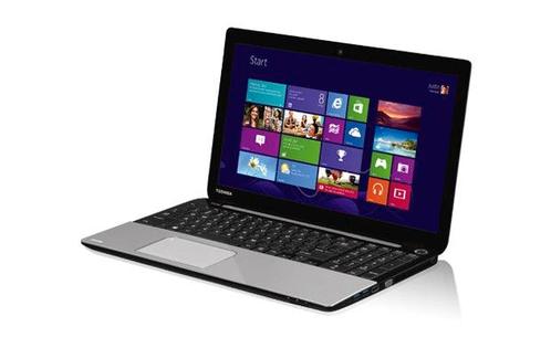 Toshiba Satellite L50-A-1FK - Intel Core i7 - 8GB, Informatique & Logiciels, Ordinateurs portables Windows, Enlèvement ou Envoi