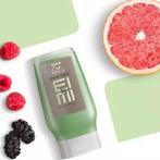 Wella Professionals EIMI Sculpt Force XXL (Gel), Handtassen en Accessoires, Verzenden, Nieuw