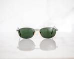 Yves Saint Laurent - Lunettes de soleil, Handtassen en Accessoires, Nieuw