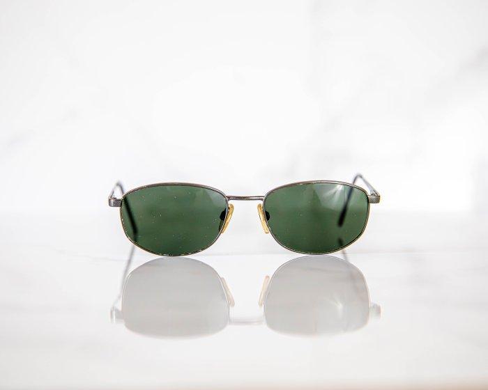 Yves Saint Laurent - Lunettes de soleil, Handtassen en Accessoires, Zonnebrillen en Brillen | Dames