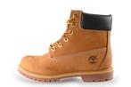 Timberland Boots in maat 43 Geel | 5% extra korting, Overige kleuren, Verzenden, Timberland, Boots