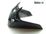 Bovenkuip BMW K 75 RT (K75RT) (1453390), Verzenden, Gebruikt