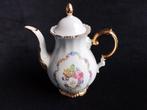 Bavaria - Service à thé et café (13) - Porcelaine, Antiek en Kunst