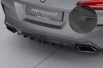 Achterskirt voor BMW Z4 (G29) M40i HA285-L, Verzenden, Nieuw