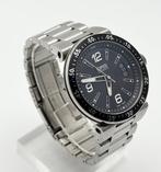 Oris - Williams F1 - 733-7613 - Homme - 2010-2020, Nieuw