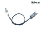 Lambda Sonde BMW C 650 GT 2012-2015 (C650GT K19), Motoren, Verzenden, Gebruikt