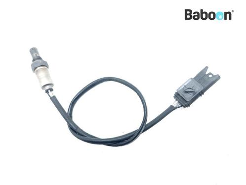 Lambda Sonde BMW C 650 GT 2012-2015 (C650GT K19), Motoren, Onderdelen | BMW, Gebruikt, Verzenden