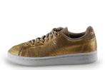 Adidas Sneakers in maat 36 Goud, Vêtements | Femmes, Verzenden, Sneakers
