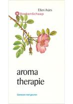 Aromatherapie, Verzenden
