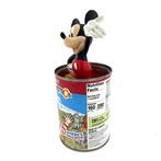 Koen Betjes (1992) - Mickey Mouse x Where’s Waldo x