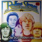 Rolling Stones - Die 30 Größten Hits In Originalaufnahmen, Verzenden, Gebruikt