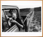 Larry Towell (1953 -) - Lambton County, Ontario, 1983
