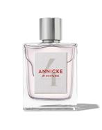 Eight & Bob Perfume Annicke 4 Eau De Parfum 100 ml, Nieuw, Verzenden