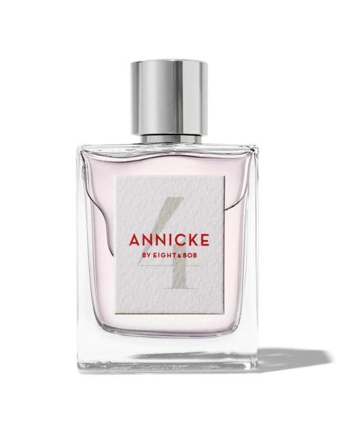 Eight & Bob Perfume Annicke 4 Eau De Parfum 100 ml, Bijoux, Sacs & Beauté, Beauté | Cosmétiques & Maquillage, Envoi