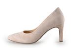 Gabor Pumps in maat 37 Roze | 5% extra korting, Kleding | Dames, Schoenen, Pumps, Verzenden, Gabor, Roze