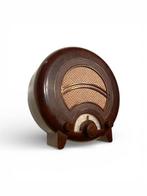 Ekco - AD36-UK-1935 Radio, Audio, Tv en Foto, Radio's, Nieuw