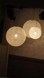 Moooi - Bertjan Pot - Lampe - MOOOI RANDOM LIGHT II M -