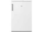 AEG -   D - Kleine Koelkast - Wit, Minder dan 85 cm, Verzenden, 100 tot 150 liter, Nieuw