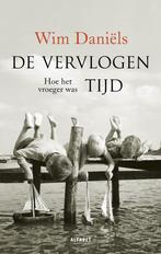 De vervlogen tijd (9789021342306, Wim Daniëls), Boeken, Nieuw, Verzenden