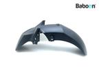 Voorspatbord Yamaha CZD 300 X-Max 2018-2020 (SH131 BY3, Motoren, Verzenden, Gebruikt