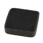 Electrolux Luchtfilter Koelkast 2425871015, Verzenden, Nieuw